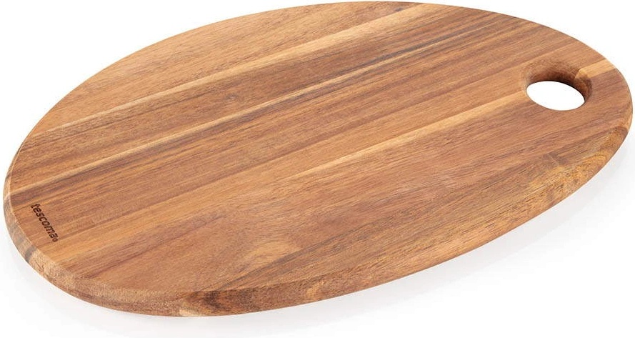Tescoma 27 х 18 см дъска за рязане и сервиране Tescoma от серия FeelWood