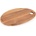 Tescoma 27 х 18 см дъска за рязане и сервиране Tescoma от серия FeelWood