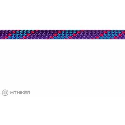 Beal 5,5mm 50m