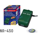 Aqua Nova NA-450, 2x200l/h