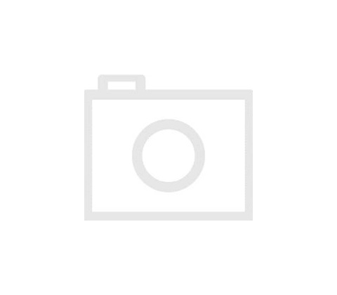 ARROWHEAD Štartér ARROWHEAD SND0734 410-52411
