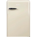Amica VT 862 AM