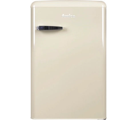 Amica VT 862 AM