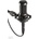 Audio-Technica AT-2035