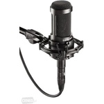 Audio-Technica AT-2035 Микрофон