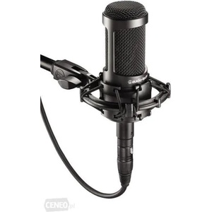 Audio-Technica AT-2035 Микрофон