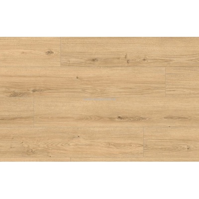 Classen Arteo Aqua Protect 8 M 62757 Dub Namib 2,22 m²