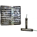 Petardy DUMBUM 120 20 ks