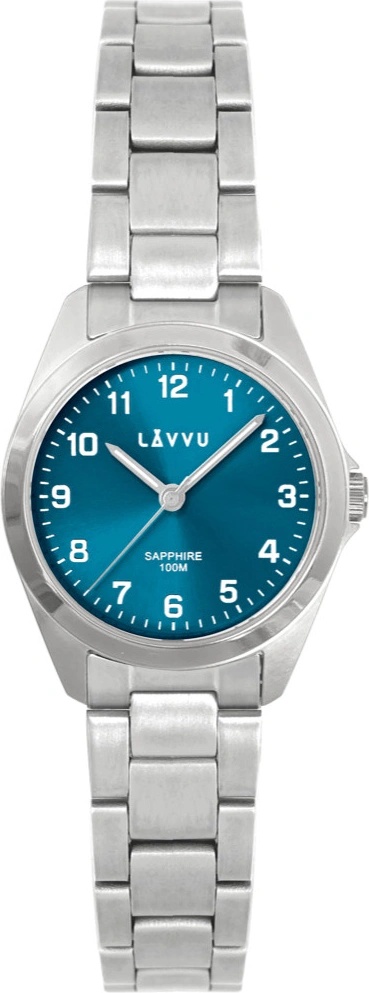 Lavvu LWL5053