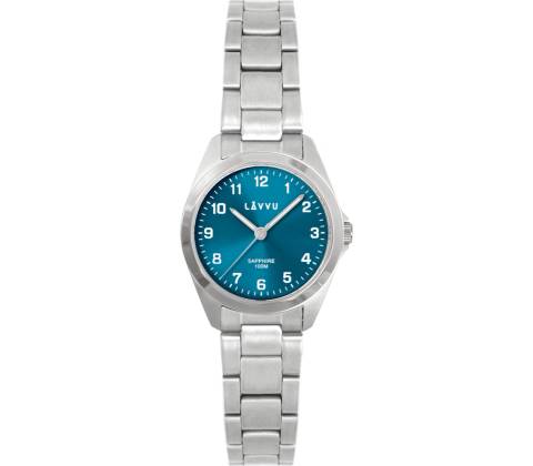 Lavvu LWL5053