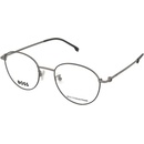 HUGO BOSS BOSS 1876/F 85K