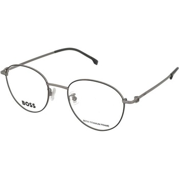 HUGO BOSS BOSS 1876/F 85K