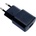 Maxcom Адаптер за зареждане Maxcom Power Adapter, 10W