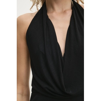 ANSWEAR Рокля Answear. LAB (LD095.hos)