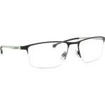 Carrera Ducati Carduc 047 CTL 18 56