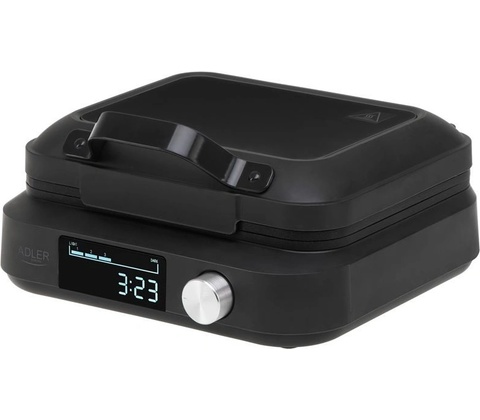 Adler AD 3087