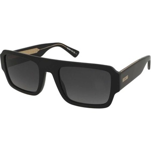 Moschino Диоптрични очила Moschino MOS213/S 807/9O - alensa Слънчеви очила