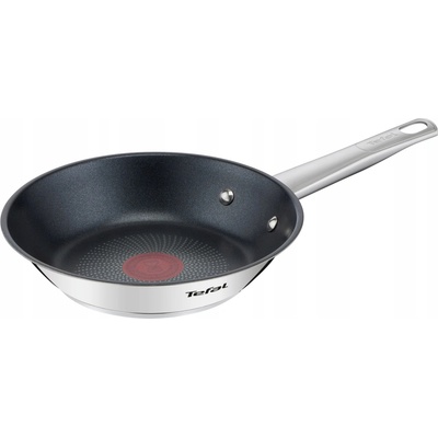 Tefal Panvica COOK EAT 24 cm titánová