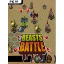 Beasts Battle