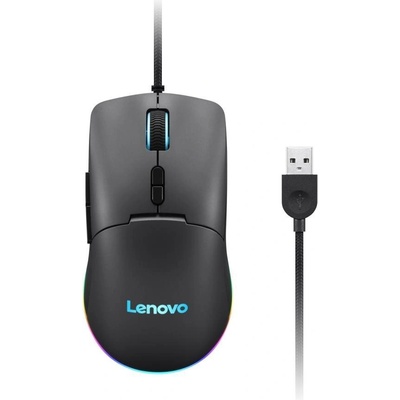 Lenovo M210 RGB Gaming Mouse GY51M74265