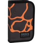 BackUP Несесер с пособия BackUp SW - Magma, 1 цип и 2 крила (93755)