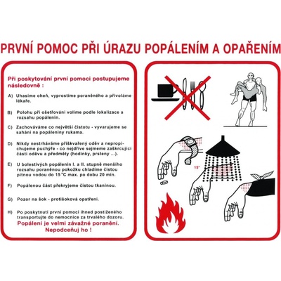 Bezp.tabul._"Prv.pom.úrazu popál.opaření"_A3_(P)