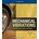 Mechanical Vibrations