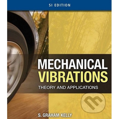Mechanical Vibrations