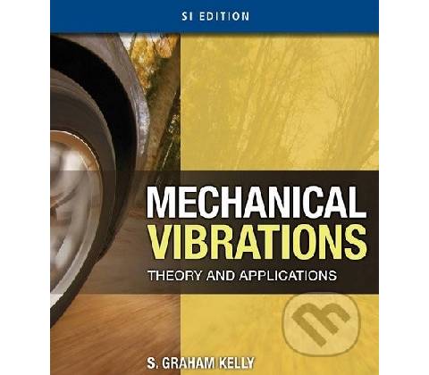 Mechanical Vibrations
