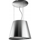 Digestory ELICA EASY UX IX/F/50