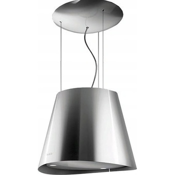 ELICA EASY UX IX/F/50