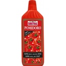 Substral EVERGREEN tekutý Pomidoro na paradajky 1 l