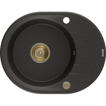 Mexen Kevin 6517581005-75-G