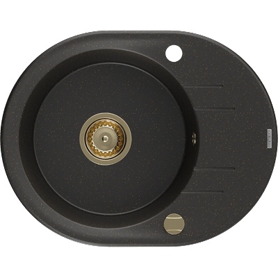 Mexen Kevin 6517581005-75-G