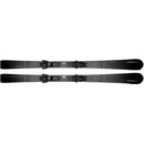 Elan Wildcat S8 C LS 24/25