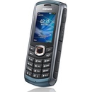 Samsung B2710 Xcover