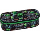 Patio CoolPack Campus Kids From The Block