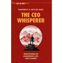 The CEO Whisperer