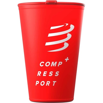 Compressport Fast cup 200 ml 200 ml