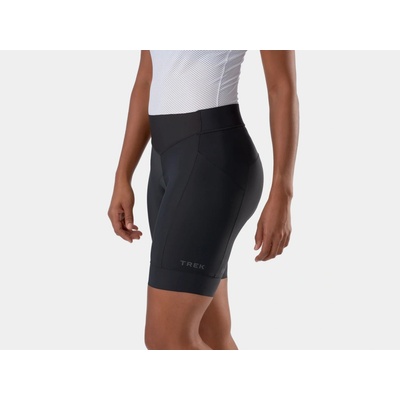Trek s laclem Solstice black