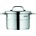 WMF Mini 0712776040