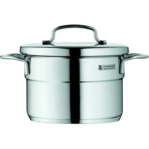 WMF Mini 0712776040