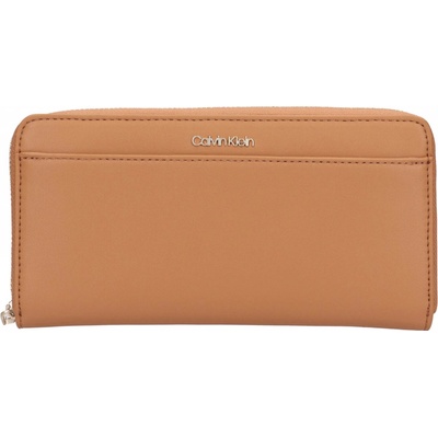 Calvin Klein Stera hnědá