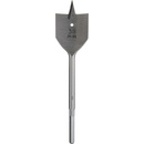 Bosch 2609255274