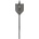 Bosch 2609255274
