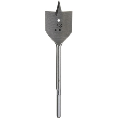 Bosch 2609255274