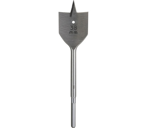 Bosch 2609255274