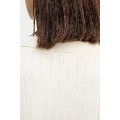 GUESS Рокля Guess MIRANDA (W5BK60.Z2YJ2)