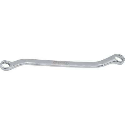 KS Tools 9641101