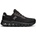 On Дамски маратонки On On Cloudrunner 2 Womens Running Shoes - Magnet/Black